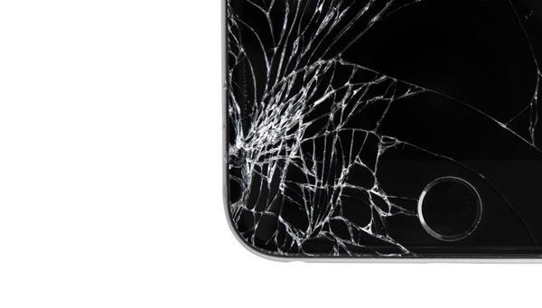 ราคาเปลี่ยนจอ iPhone ทุกอาการ