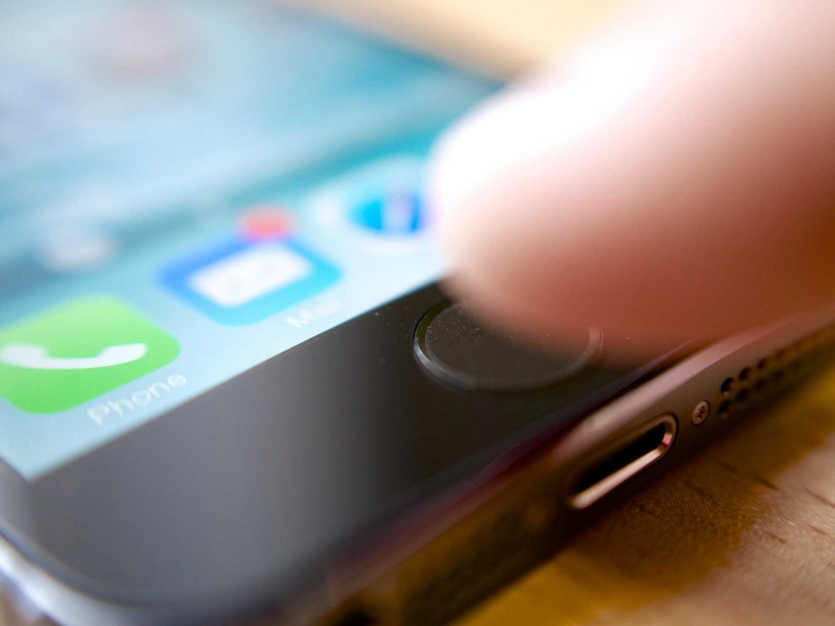 9 เหตุผล iPhone ดีกว่า Android ตรงไหนกันนะ ?