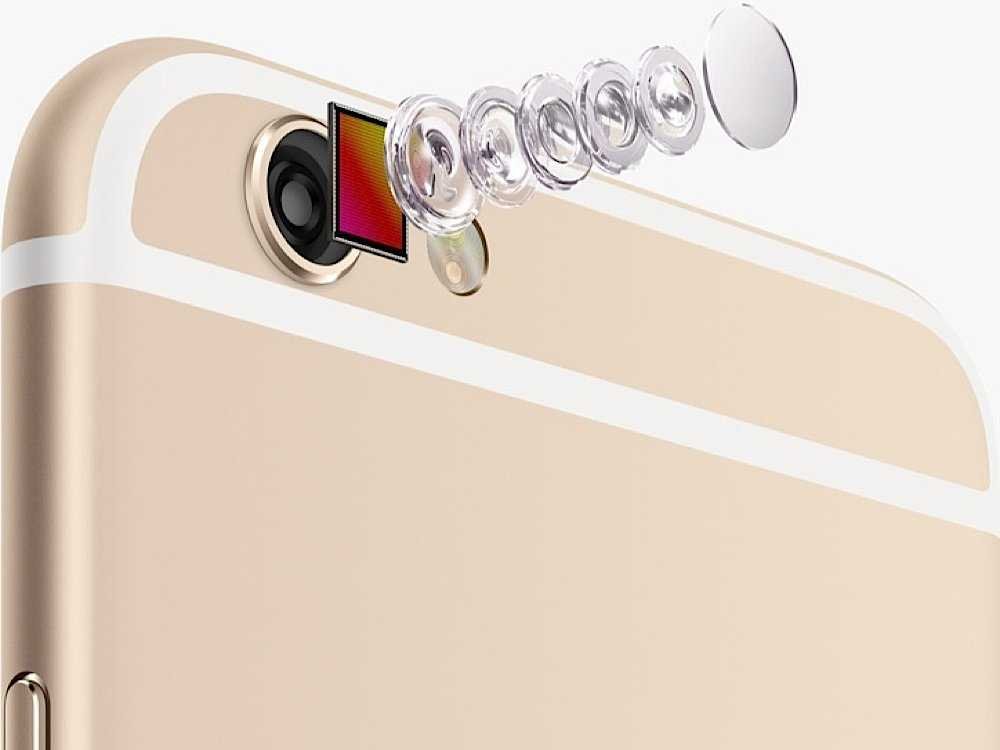 9 เหตุผล iPhone ดีกว่า Android ตรงไหนกันนะ ?