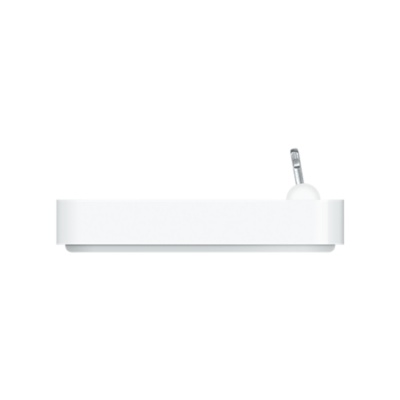 แอปเปิลออก iPhone Lightning Dock แท่นชาร์จ iPhone ตั้งโต๊ะ