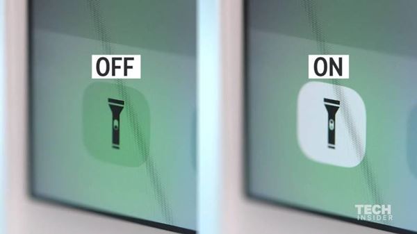 7 ความลับเล็ก ๆ ของ iPhone