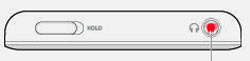 วิธีตรวจวัดความชื้น iPhone และ iPod 