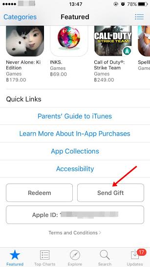 iTunes