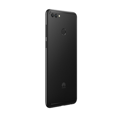 Huawei Y9 (2018)
