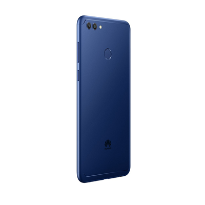 Huawei Y9 (2018)