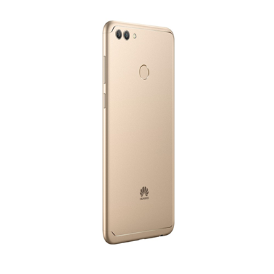 Huawei Y9 (2018)