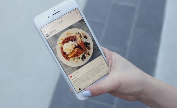 Intelli+ ฟิล์มหน้าจอ iPhone