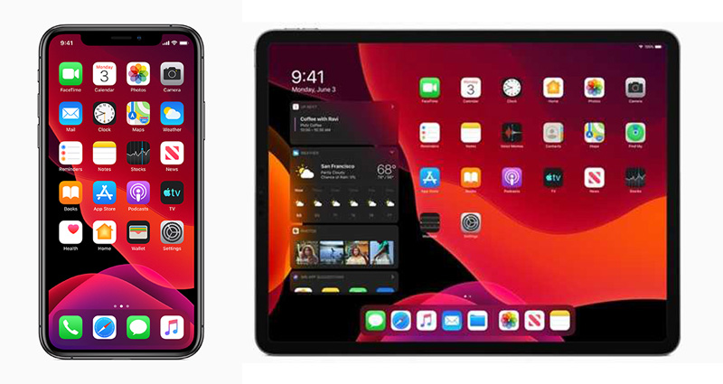 ios 13