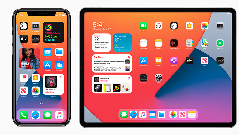 ios 14