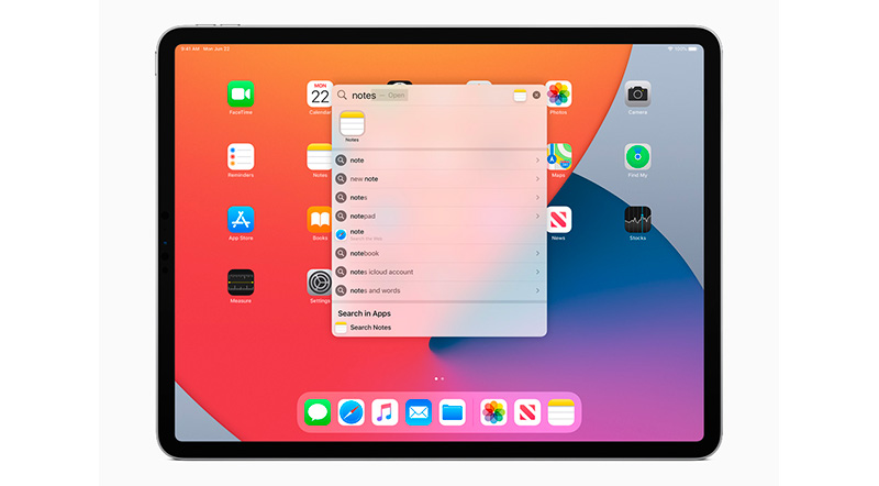 ios 14