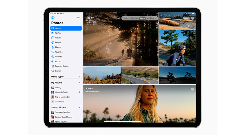 ios 14
