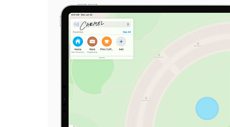 ios 14
