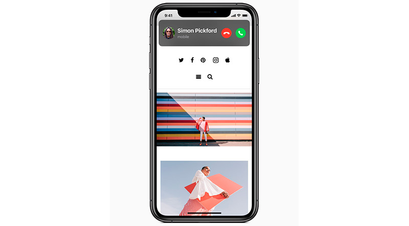 ios 14