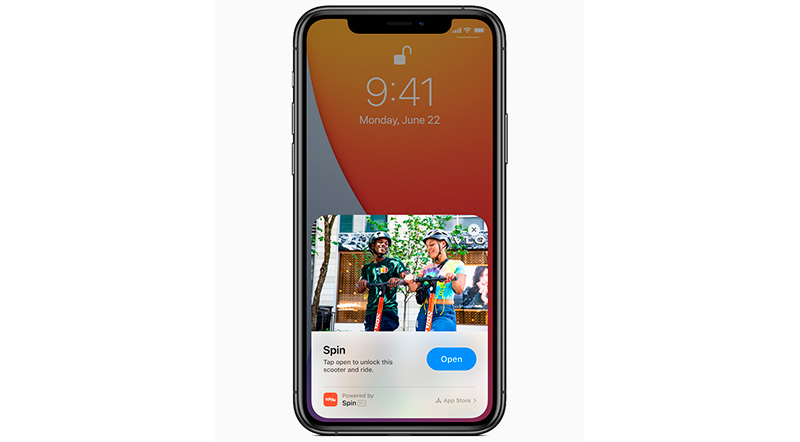 ios 14