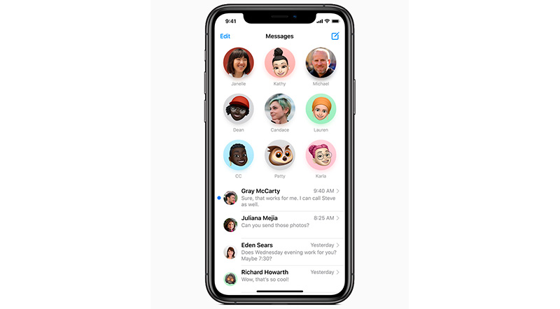 ios 14