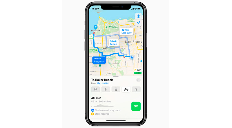 ios 14