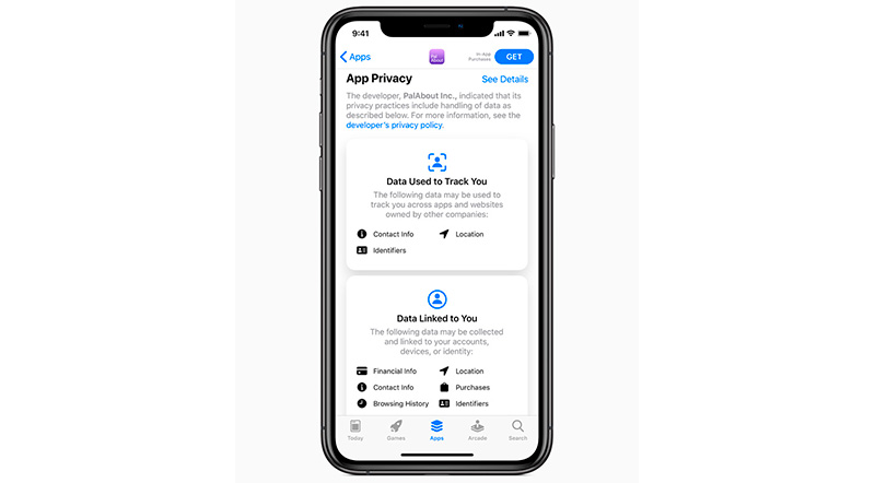 ios 14