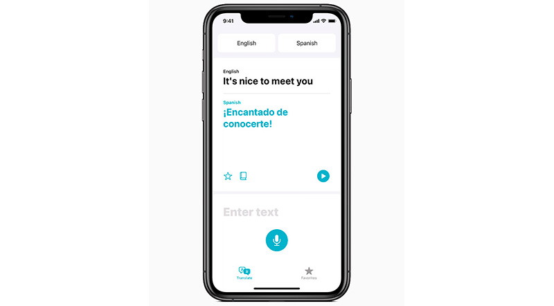 ios 14