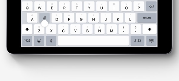 iOS 11