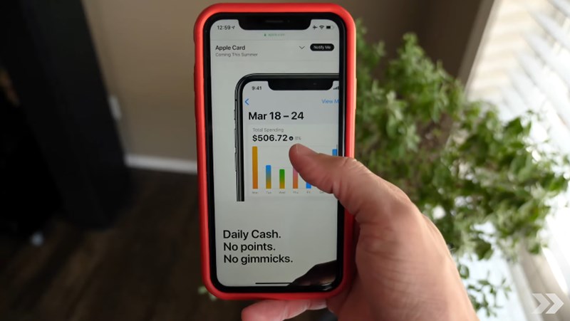 iOS 12.4