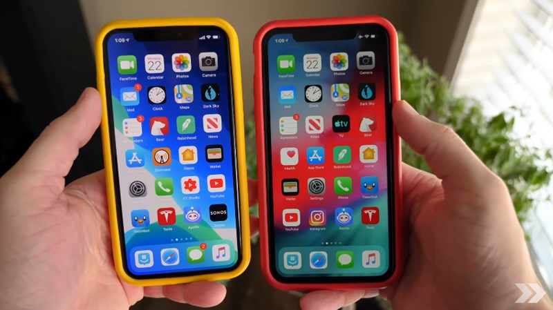 iOS 12.4
