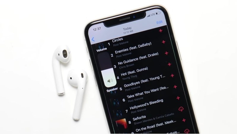 iOS 13.1
