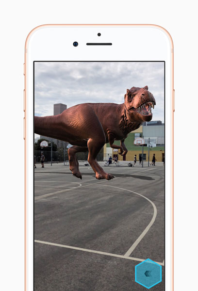5 เหตุผลทำไม iPhone 7 และ iPhone 7 Plus ยังน่าซื้อ