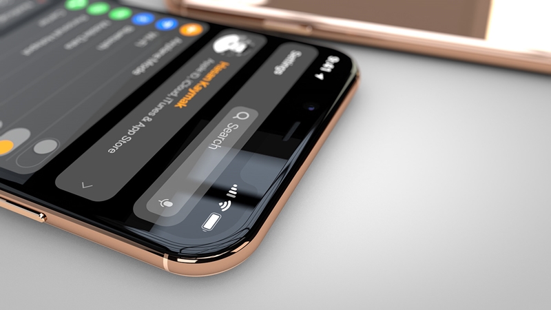 iPhone 11 และ iPhone 11 Max