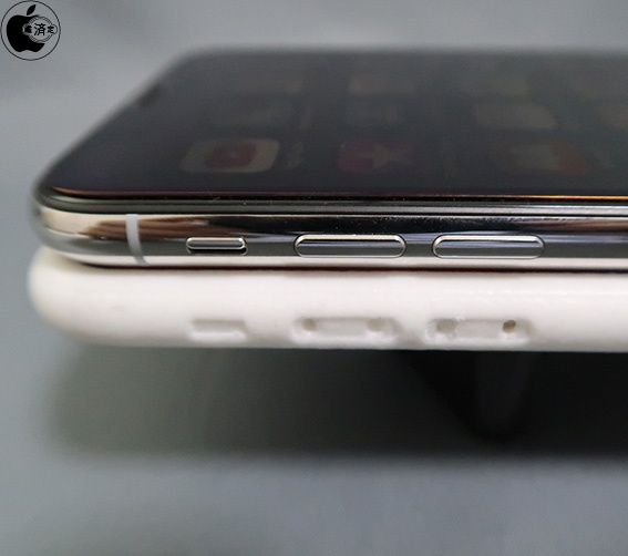 iPhone 2018