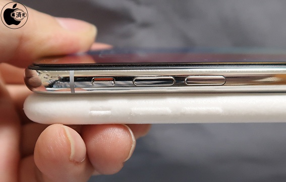 iPhone 2018