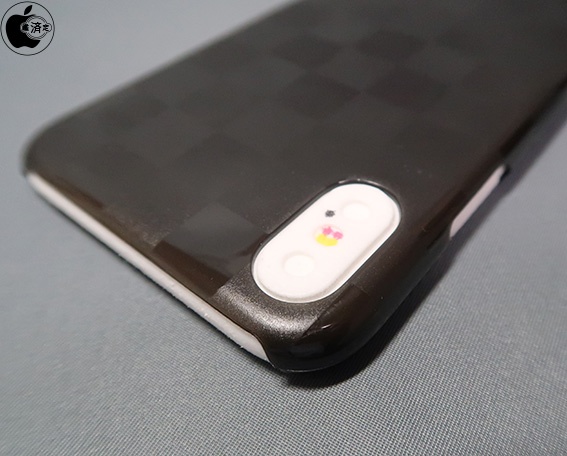 iPhone 2018
