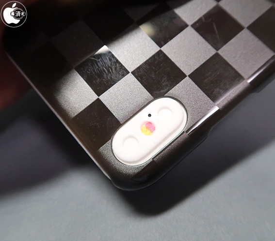 iPhone 2018