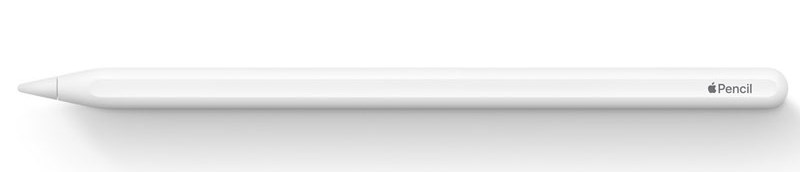 iPhone 2019
