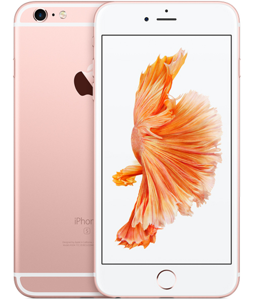 ip6s_11.jpg