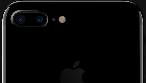 iPhone 7