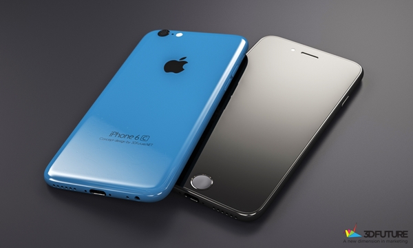 iPhone 7