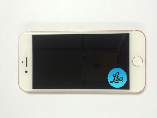 iPhone 7