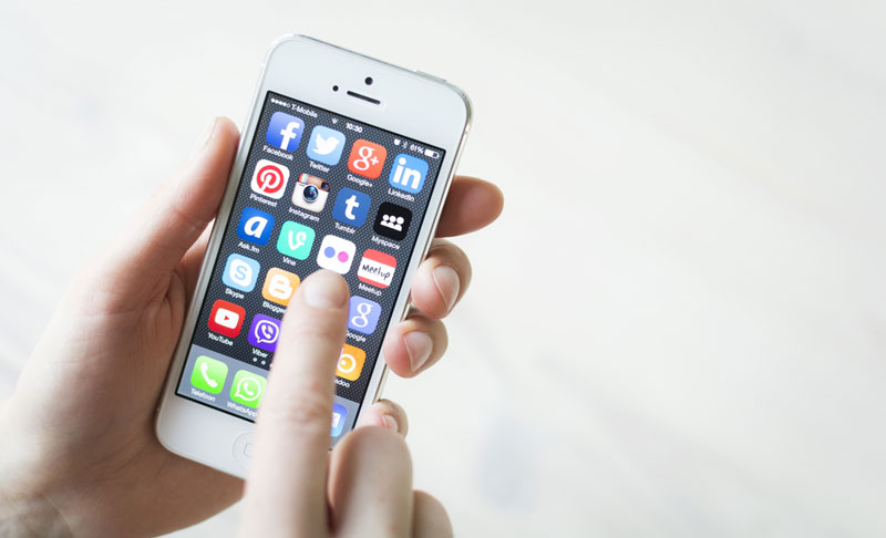 แอปเปิลเปลี่ยนกฎ รับซ่อม iPhone