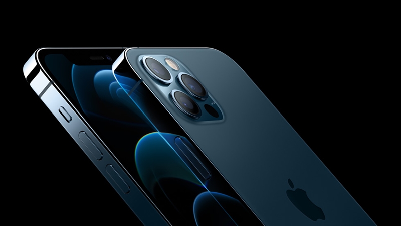ราคา iphone 12