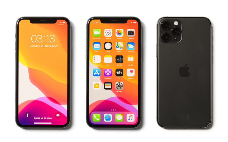 ios 15