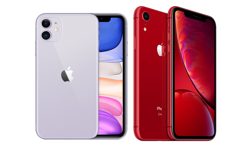 iphone 11 ลดราคา