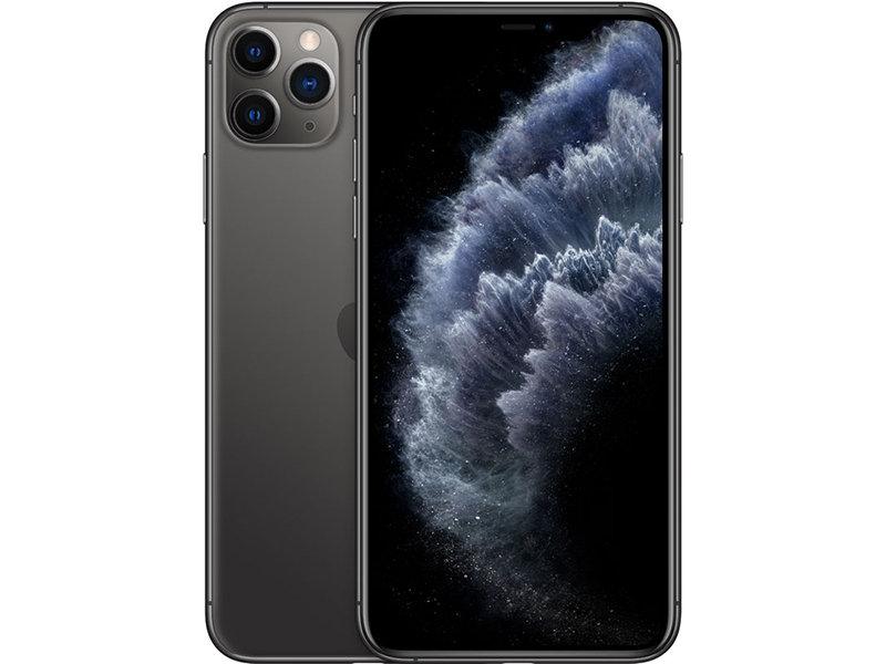 iphone 2020