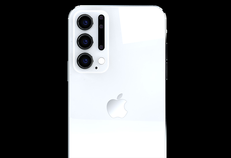 iphone 12 proล