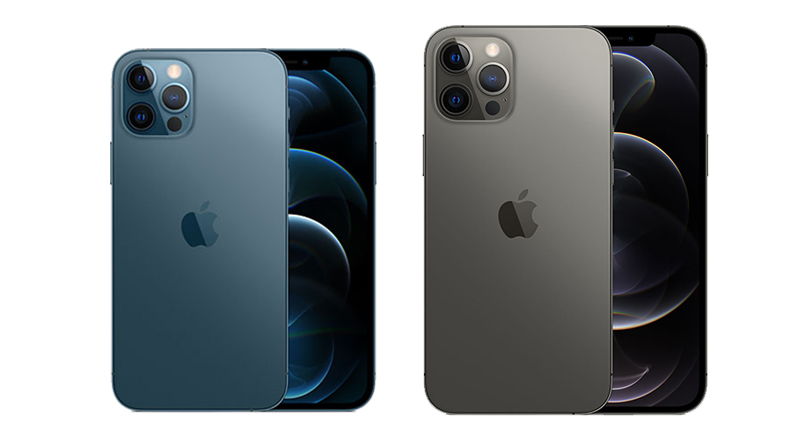 iphone 12 pro