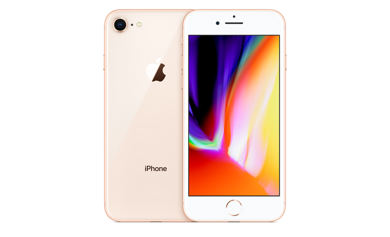 iphone 2020