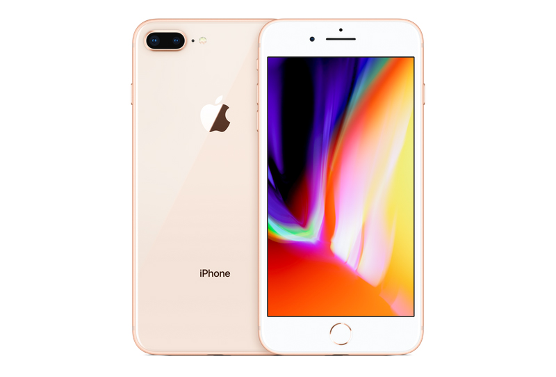 iphone 2020
