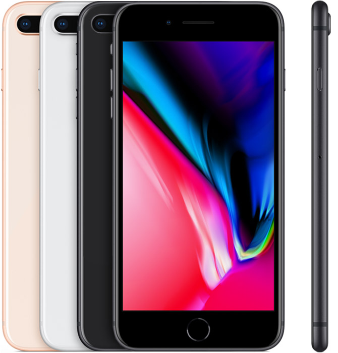 วิธีเลือกซื้อ iPhone