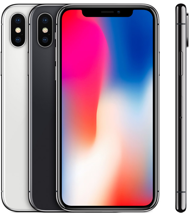 วิธีเลือกซื้อ iPhone