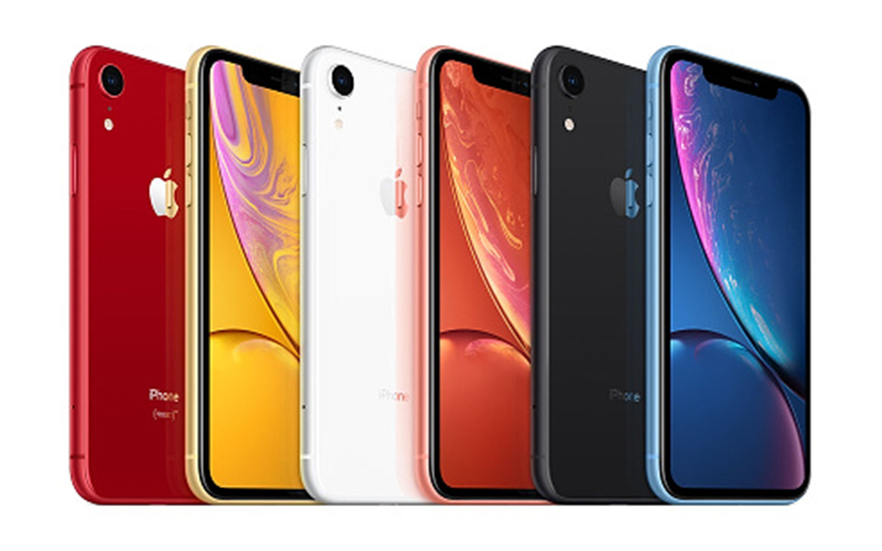 iphone 11 ลดราคา