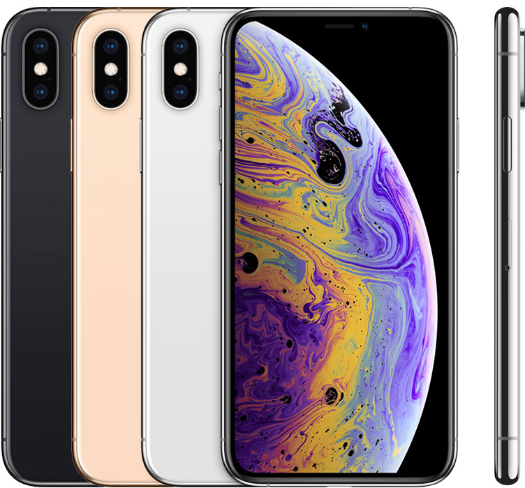 วิธีเลือกซื้อ iPhone